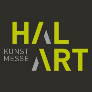 Logo_HALART Kunstmesse